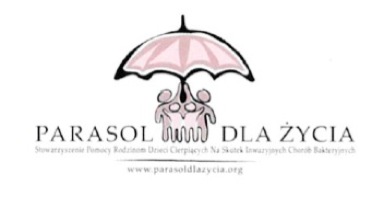 parasol